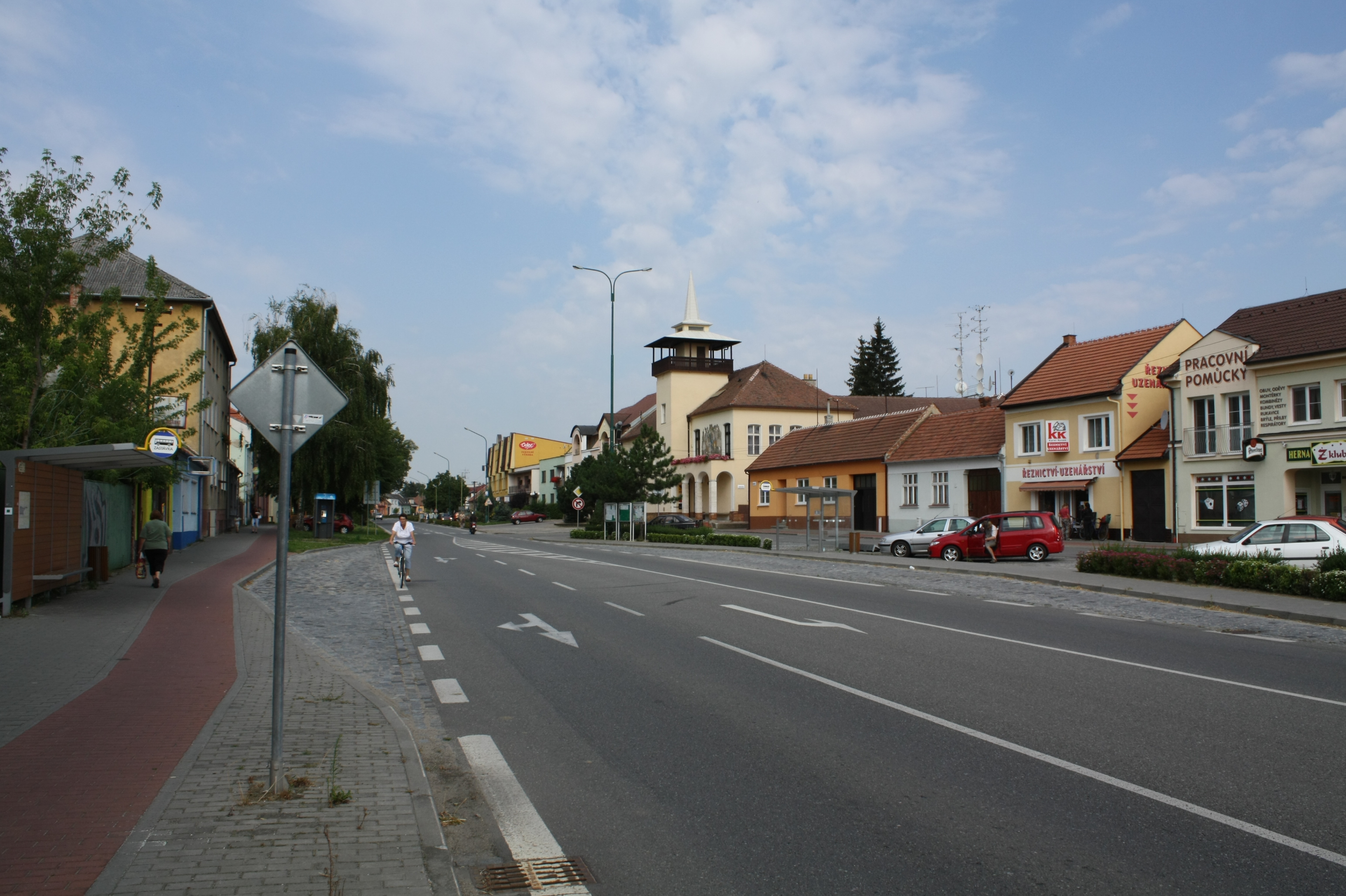 images_2334